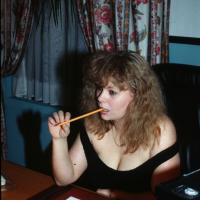pornobilder pic picture